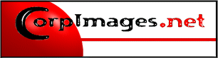 CorpImages.net