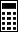 Click to use a Calculator