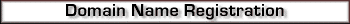 Your web site name