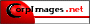 Go to CorpImages.net Home Page