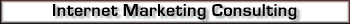 Marketing advise to succeed