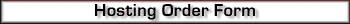 Online order form
