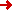 Domain name Registration main page