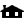Our Home Page