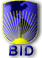 Inter-American Development Bank