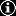 Glossary of Internet terms