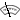 Click to check your specs