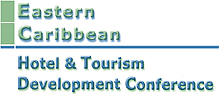 Eastern Caribbean Hotel & Tourism Development Corporation