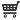 Click to register your Domain Name