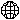 Register your country-code Domain