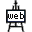 More on Web Designing