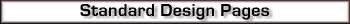 Standard Design Pages description