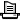 Print this page