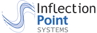 Inflection Point Systems