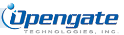 OpenGate Technologies