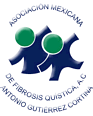 AMFQ