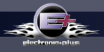 Electronic Plus Outlet, Inc.