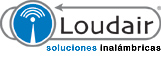 LoudAir.com
