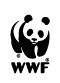 World Wildlife Fund