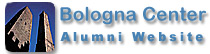SAISbologna.org